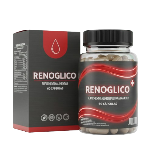 Figdetox - Produto em cápsulas